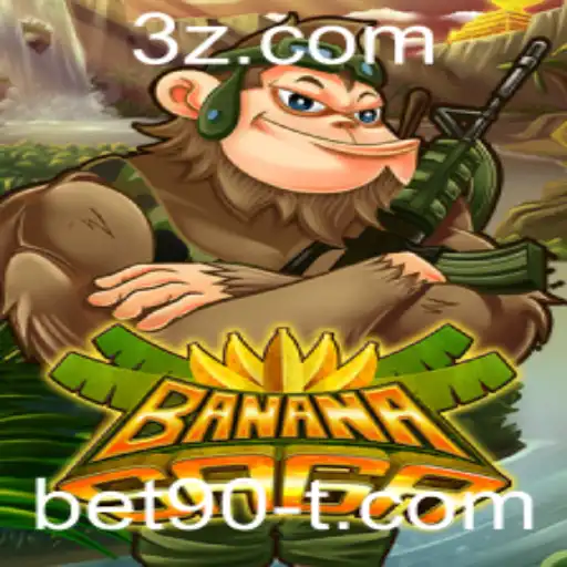 Explorando o Mundo de BananaSaga: O Novo Jogo de Aventura e Estratégia