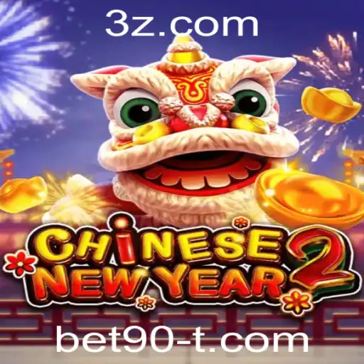 Explorando o Fascinante Jogo CHINESENEWYEAR2: Introdução e Regras