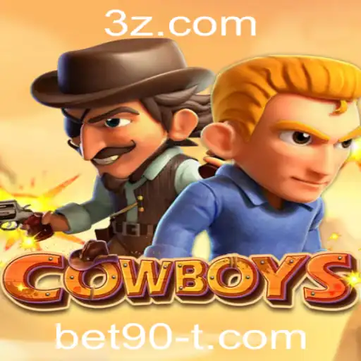Descubra o Universo do Jogo COWBOYS: Regras e Introdutório