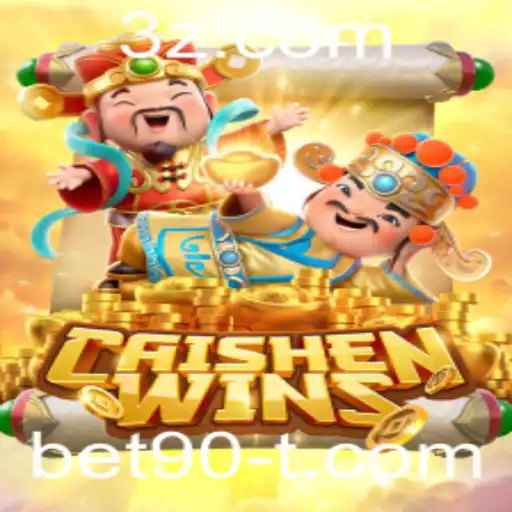 Caishen Wins: Explorando as Regras e Estratégias do Popular Jogo de Cassino