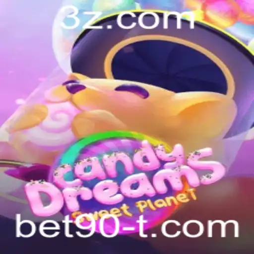 Descubra o Mundo de CandyDreams: Regras e Estratégias com Bet90