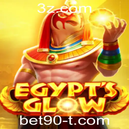 Explorando o Fascinante Mundo de EgyptsGlow: Uma Análise Completa