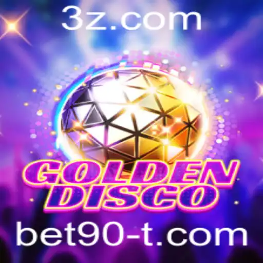 Descubra o Fascinante Mundo do Jogo GoldenDisco