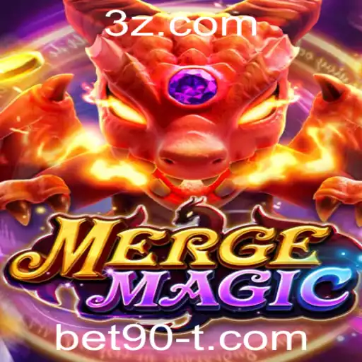 Descubra Tudo Sobre o Jogo MERGEMAGIC e as Palavras-Chave que o Definem