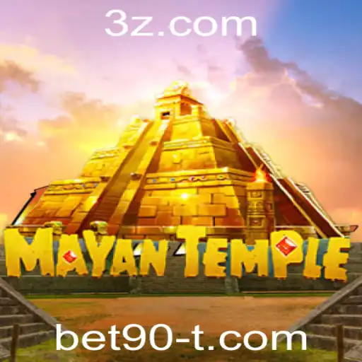 Explorando o Mundo de MayanTemple: Um Mergulho no Entretenimento de Apostas Bet90