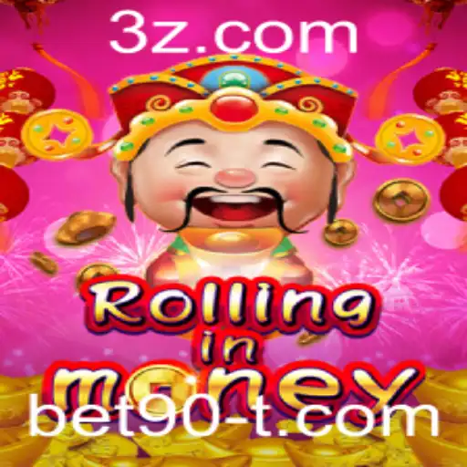 Descubra o Envolvente Mundo de RollingInMoney