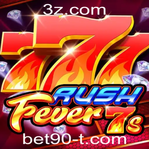 Explorando RushFever7s: O Jogo de Apostas da Bet90