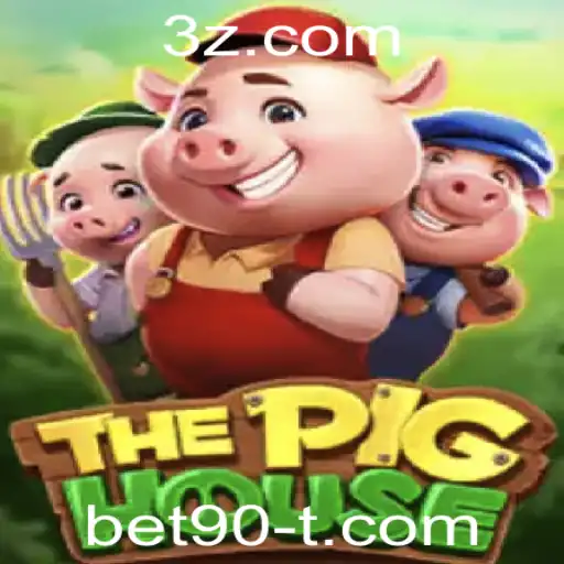 Explorando o Jogo ThePigHouse: Regras, Estratégias e Como Jogar