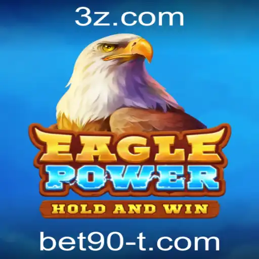 EaglePower: O Novo Fenômeno nos Jogos de Apostas Online
