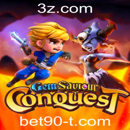 Explorando o Mundo de GemSaviourConquest: Um Mergulho nas Regras e Aventuras