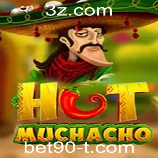 Descubra o Empolgante Mundo de HotMuchacho