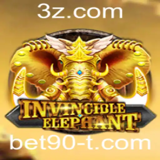 Explorando a Emoção e as Regras de InvincibleElephant com a Plataforma bet90