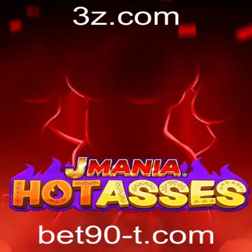 Descubra o Universo de JManiaHotAsses: Diversão e Estratégia no Mundo dos Jogos