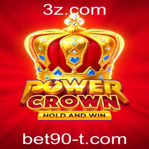 Explorando o Mundo de PowerCrown: O Jogo que Revoluciona o Entretenimento