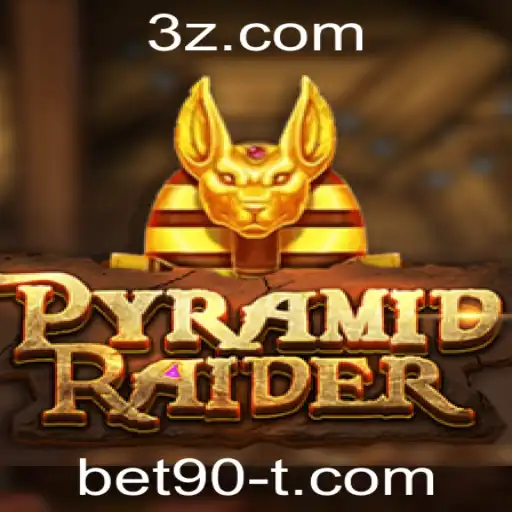Mergulhe na Aventura de PyramidRaider: Explorando o Mundo Antigo