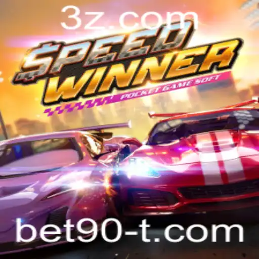 As Regras e Estratégias do Jogo de Cartas SpeedWinner