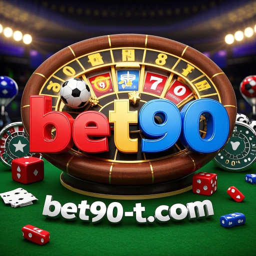 bet90