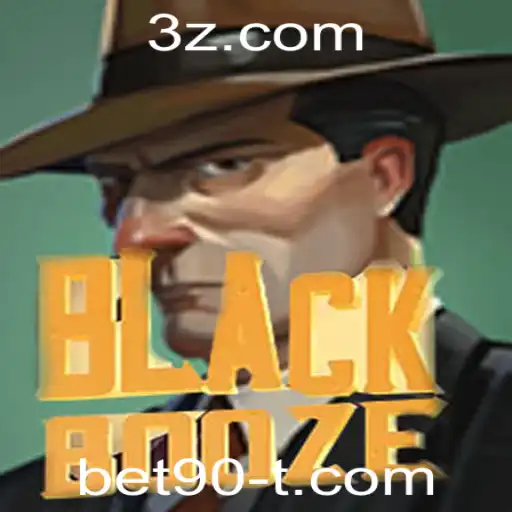Explorando o Fascinante Mundo do BlackBooze: Um Jogo de Estratégia e Emoção