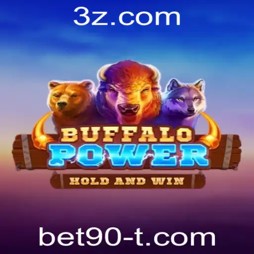 Explorando o Fascinante Mundo de BuffaloPower: Guia Completo e Atualizado