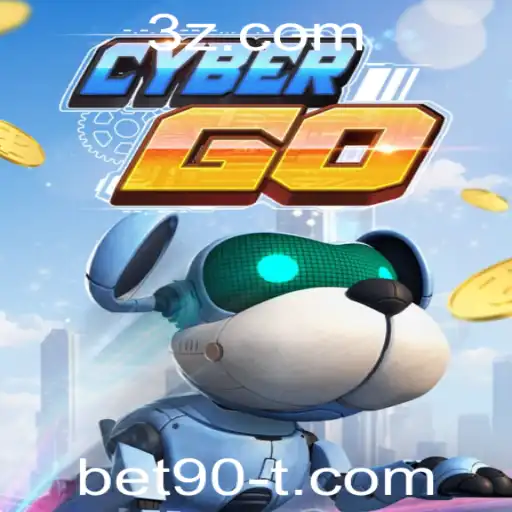 CyberGO: Explorando as Regras e Dinâmicas do Jogo Moderno