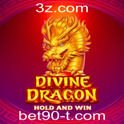 Explorando o Universo de DivineDragon e Sua Relevância com Bet90