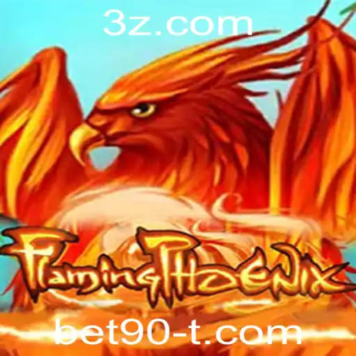 Descubra FlamingPhoenix: Uma Análise Detalhada e Regras Fundamentais