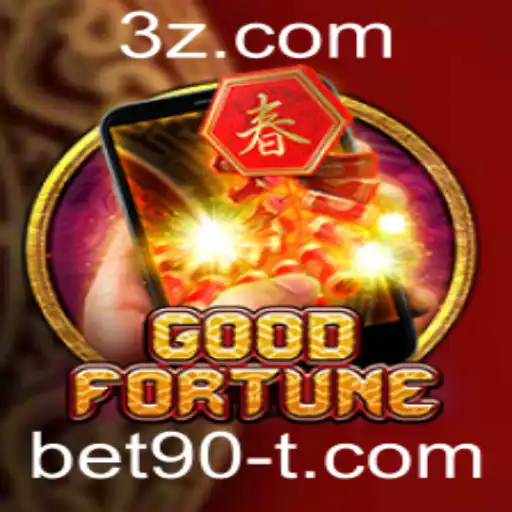 Descubra o Fascinante Mundo de GoodFortuneM com a Plataforma bet90