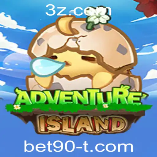 Explorando o Mundo de IslandsAdventure e a Parceria com bet90