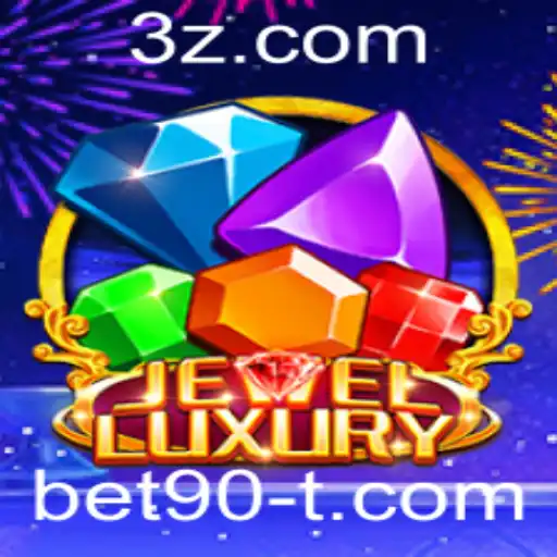 Explorando o Mundo de JewelLuxury: Um Guia Completo para Jogadores