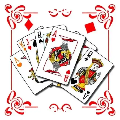 Explore o Fascinante Mundo dos Jogos de Cartas com Bet90