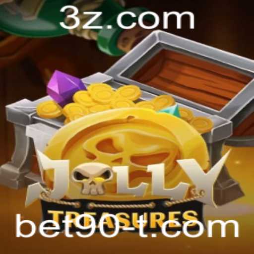Article Images