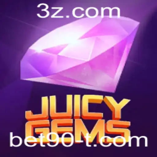Explorando JuicyGems: O Jogo de Apostas Inovador da bet90