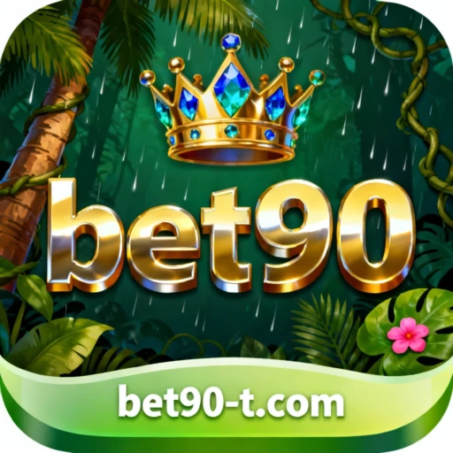 bet90