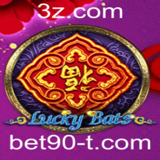 Descobrindo o Fascinante Mundo de LuckyBats: Um Jogo de Estratégia e Sorte