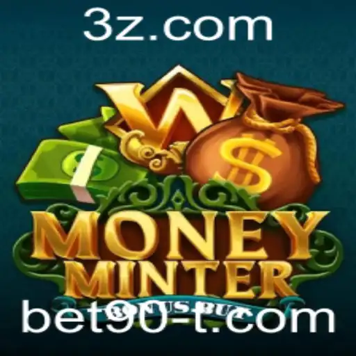 Descubra o Excitante Mundo de MoneyMinterBonusBuy com a Plataforma bet90