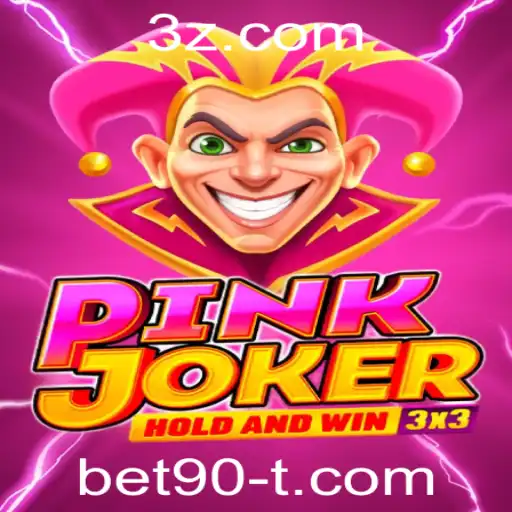 Descubra PinkJoker: Um Jogo de Cartas Inovador Com Bet90