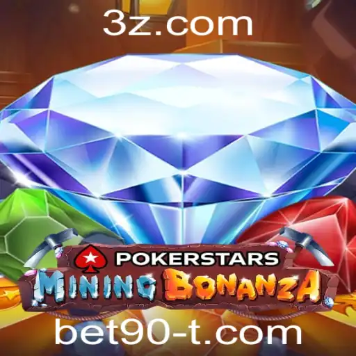 Explorando o Universo do Pokerstars e Como o Bet90 Está Impactando o Mercado de Apostas