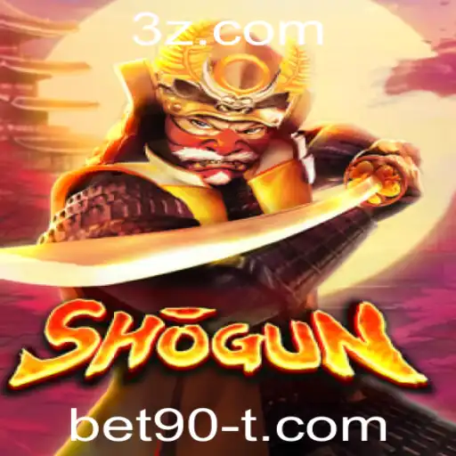 Explorando o Mundo de Shogun: Estratégia e Entretenimento no Jogo Bet90