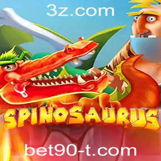 Tudo o que você precisa saber sobre o jogo Spinosaurus e a plataforma Bet90