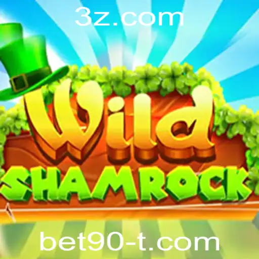 Descubra o Jogo WildShamrock: Uma Aventura de Azar e Fortuna