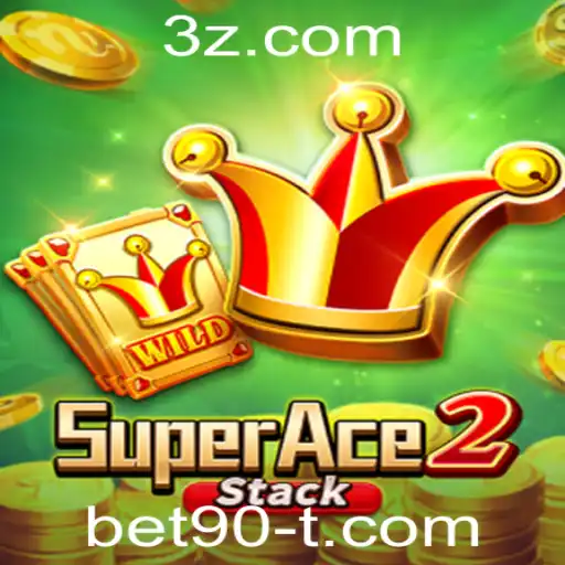 Descubra o Fascinante Mundo de SuperAce2: Regras e Introdução com Bet90