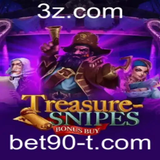 Descubra o Fascinante Mundo de TreasuresnipesBonusBuy e as Oportunidades da bet90