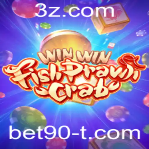 Explorando o Mundo de WinWinFishPrawnCrab: Regras e Estratégias