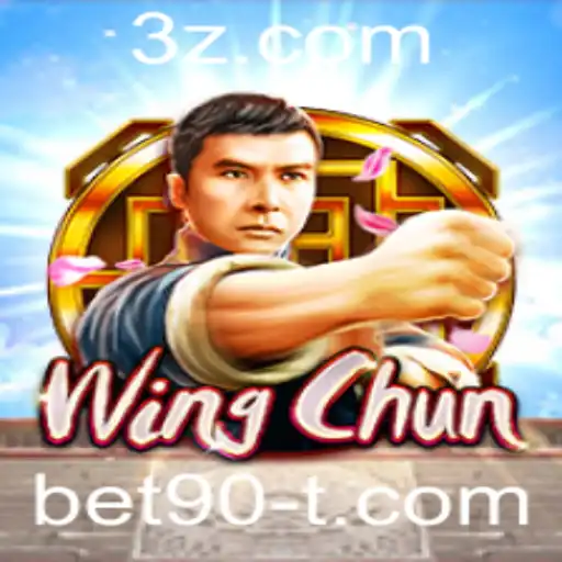 Descubra o Fascinante Jogo WingChun e Sua Interação com bet90