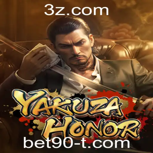 Descubra o Universo de YakuzaHonor: O Jogo de Estratégia que Mistura Tradição e Modernidade